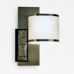  Esperia 50 s Wall Sconce by Esperia - 1676049