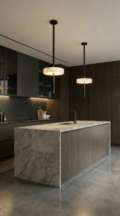  Esperia Alea Hanging Fixture by Esperia - 4612454