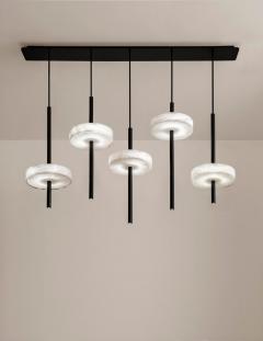  Esperia Alea Hanging Fixture by Esperia - 4612455