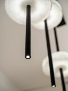  Esperia Alea Hanging Fixture by Esperia - 4612456