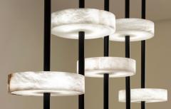  Esperia Alea Hanging Fixture by Esperia - 4612457