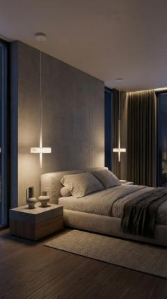  Esperia Alea Hanging Fixture by Esperia - 4612458