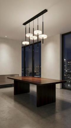  Esperia Alea Hanging Fixture by Esperia - 4612459