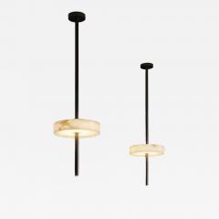  Esperia Alea Hanging Fixture by Esperia - 4627011