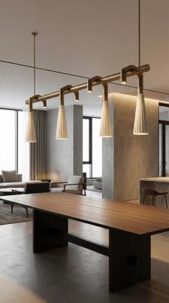  Esperia Aqua Lighting System by Esperia - 4612462