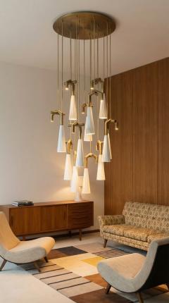  Esperia Aqua Lighting System by Esperia - 4612463
