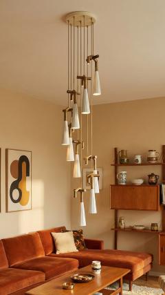  Esperia Aqua Lighting System by Esperia - 4612464