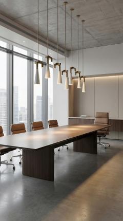  Esperia Aqua Lighting System by Esperia - 4612466