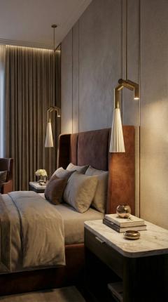  Esperia Aqua Lighting System by Esperia - 4612467