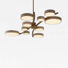  Esperia Astra Chandelier by Esperia - 4627014