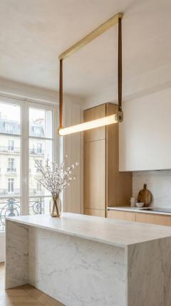  Esperia Aura Chandelier by Esperia - 4612475