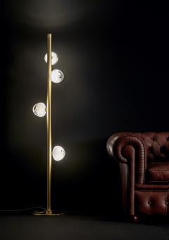  Esperia Diva Floor Lamp by Esperia - 4612487