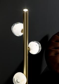  Esperia Diva Floor Lamp by Esperia - 4612488