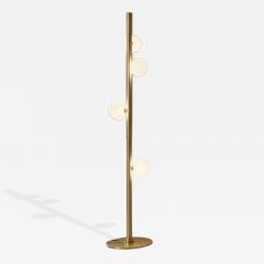  Esperia Diva Floor Lamp by Esperia - 4639159