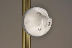  Esperia Diva Wall Sconce by Esperia - 4612491