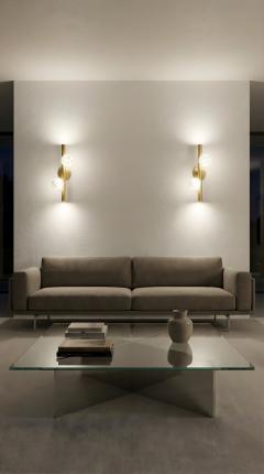  Esperia Diva Wall Sconce by Esperia - 4612497