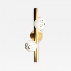  Esperia Diva Wall Sconce by Esperia - 4639160