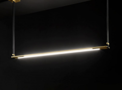  Esperia Eridania Cluster Chandelier by Esperia - 4175370