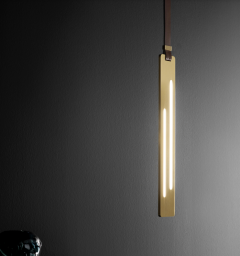  Esperia Eridania Cluster Chandelier by Esperia - 4175372