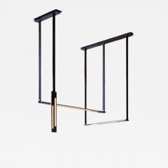  Esperia Eridania Cluster Chandelier by Esperia - 4196276