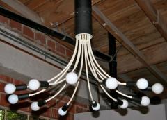  Esperia Esperia Chandelier 12 Light - 506849