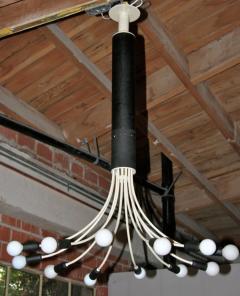  Esperia Esperia Chandelier 12 Light - 506855