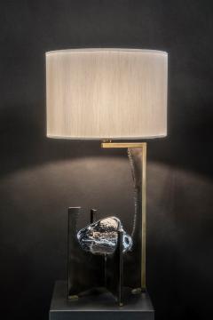  Esperia Galileo Table Lamp by Esperia - 4215561