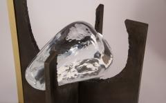  Esperia Galileo Table Lamp by Esperia - 4215563