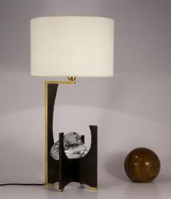  Esperia Galileo Table Lamp by Esperia - 4215564