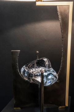  Esperia Galileo Table Lamp by Esperia - 4215566