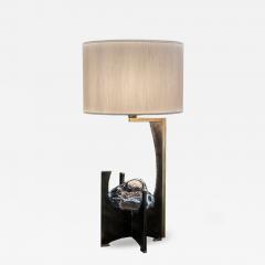  Esperia Galileo Table Lamp by Esperia - 4296840
