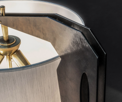  Esperia Gru Table Lamp by Esperia - 1104824