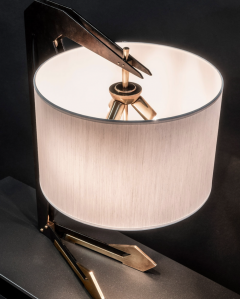  Esperia Gru Table Lamp by Esperia - 1104825