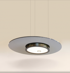  Esperia Libra Chandelier by Esperia - 4175375