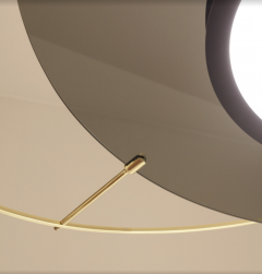  Esperia Libra Chandelier by Esperia - 4175378