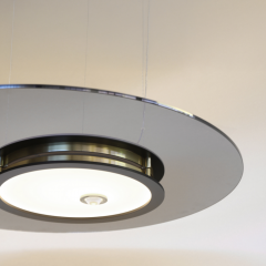  Esperia Libra Chandelier by Esperia - 4175379
