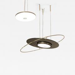  Esperia Libra Chandelier by Esperia - 4211549