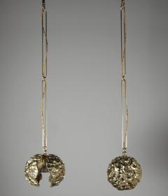  Esperia Lucy Chandelier System by Esperia - 4612507