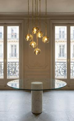  Esperia Lucy Chandelier System by Esperia - 4612517