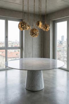 Esperia Lucy Chandelier System by Esperia - 4612518
