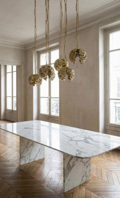  Esperia Lucy Chandelier System by Esperia - 4612519