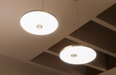  Esperia Mini Libra Chandelier by Esperia - 4215559