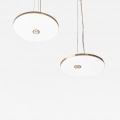 Esperia Mini Libra Chandelier by Esperia - 4290580