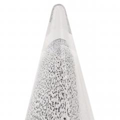  Esperia Murano Cone Table Lamp - 1641332