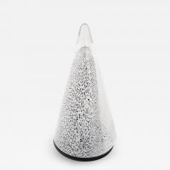  Esperia Murano Cone Table Lamp - 1642736