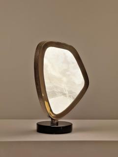  Esperia Pluma Table Lamp by Esperia - 4621454