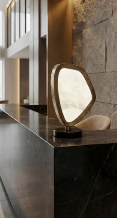  Esperia Pluma Table Lamp by Esperia - 4621462