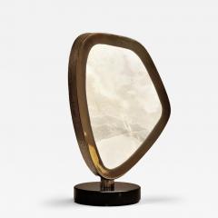  Esperia Pluma Table Lamp by Esperia - 4639166
