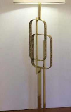  Esperia Potter Floor Lamp by Esperia - 1104516