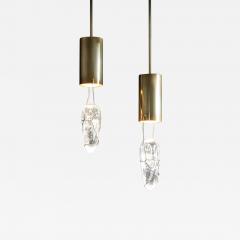  Esperia Supernova Chandelier by Esperia - 3702168